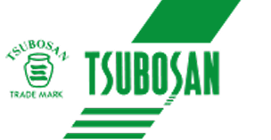 tsubosan