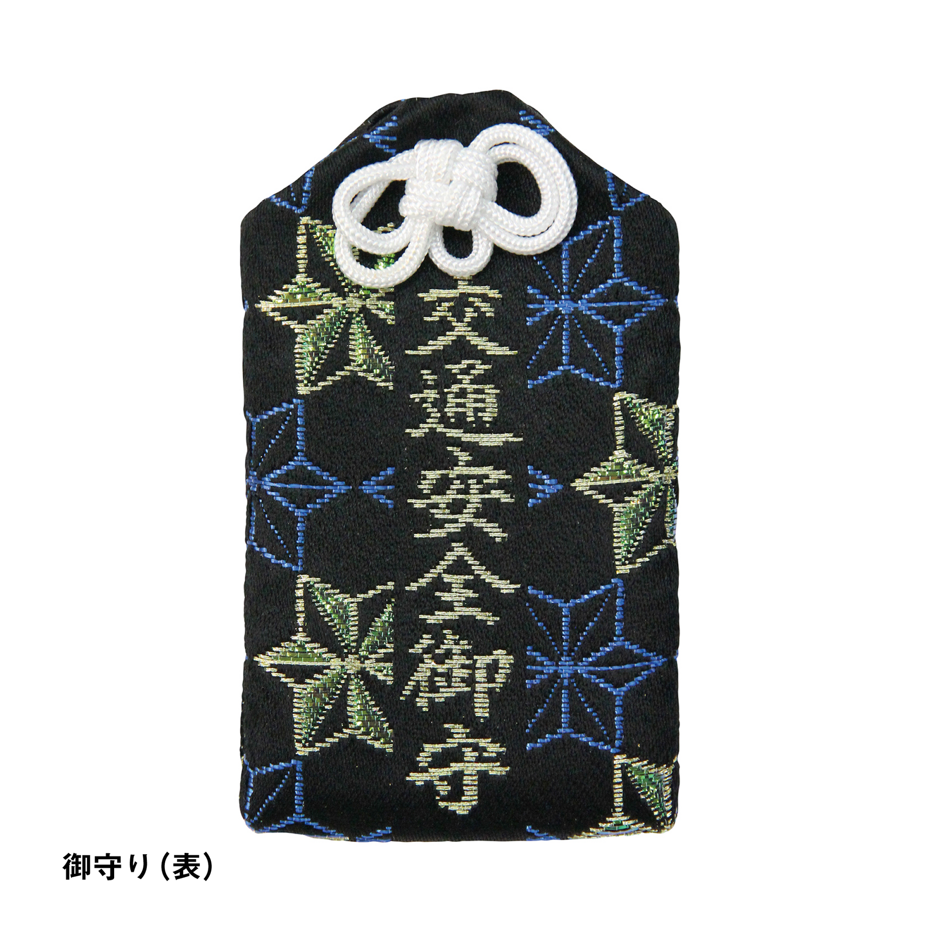 やすやす Carburetors & Parts for 1998 Kawasaki Ninja ZX11 for sale | eBay